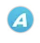 Avvo